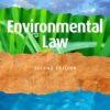 Environmental Law