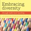 Embracing Diversity Through Multi-Level Teaching