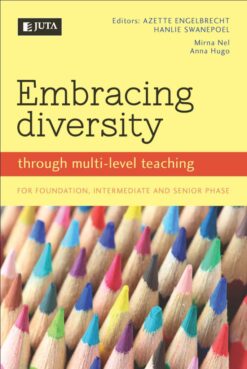 Embracing Diversity Through Multi-Level Teaching