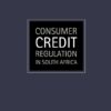 Consumer Credit Regulation in South Africa