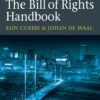 Bill of Rights Handbook, The