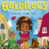Goldilocs (PB)
