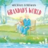 Grandad's World (HB)