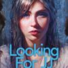 Looking for JJ (20th Anniversary Edition) - 9780702330681