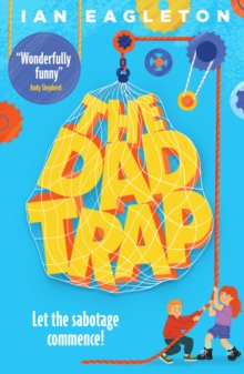 The Dad Trap