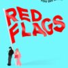 Red Flags - 9780702334399