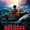 Refugee: The Graphic Novel - 9780702344589