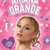 All Access Ariana Grande 100% Unofficial