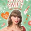 All Access Taylor Swift 100% Unofficial - 9780702349188