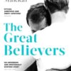 The Great Believers - 9780708899120
