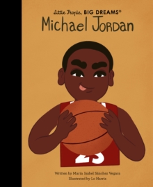 Michael Jordan : Volume 71 - 9780711259362