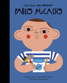 Pablo Picasso : Volume 74 - 9780711259485