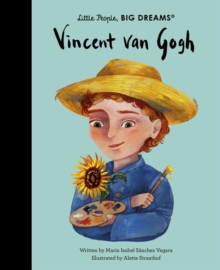 Vincent van Gogh : Volume 118 - 9780711292017