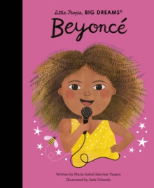 Beyonce : Volume 112 - 9780711292130