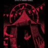 All the Fear of the Fair : Uncanny Tales of Circus and Sideshow - 9780712355094