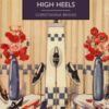 Death in High Heels