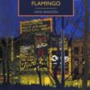 The Odd Flamingo - 9780712355438