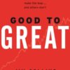 Good To Great