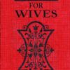 Don'ts for Wives - 9780713687903