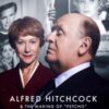 Alfred Hitchcock & the Making of Psycho - 9780714531915