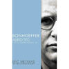 Bonhoeffer Abridged (Paperback)