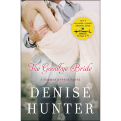Goodbye Bride (Paperback)