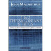 1 & 2 Thessalonians & Titus (Paperback)