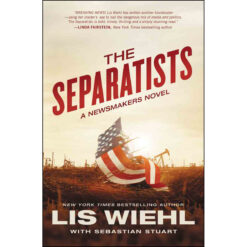 The Separatists (Paperback)