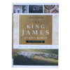 KJV Study Bible Full Color Edition (Hardcover)