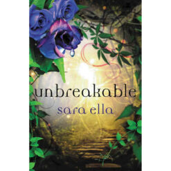 Unbreakable: The Unblemished Trilogy (Hardcover)