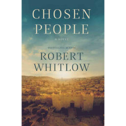 Chosen People (Paperback)