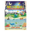 Indescribable: 100 Devotions for Kids about God and Science (Hardcover)