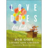 Love Does For Kids (Hardcover)