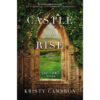 Castle On The Rise (Paperback)