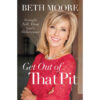 Get Out Of That Pit: Straight Talk About God's Deliverance Rev (Paperback)