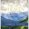 The Gift Of Heaven (Hardcover)