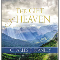 The Gift Of Heaven (Hardcover)