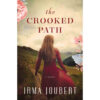The Crooked Path (Paperback)