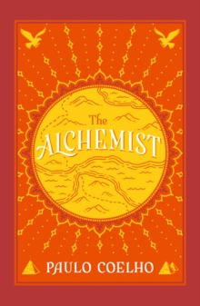 The Alchemist