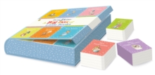 Peter Rabbit: A Big Box of Little Books - 9780723296645