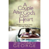 A Couple After God's Own Heart (Paperback)