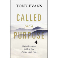 Called For A Purpose (Paperback)