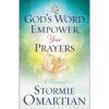 Let God's Word Empower Your Prayers (Paperback)