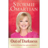 Out Of Darkness: My Story Of Finding True Light & Liberation (Paperback)