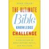 The Ultimate Bible Knowledge Challenge (Paperback)