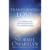 Transforming Love (Paperback)