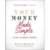 Your Money Made Simple (Paperback)
