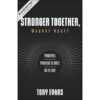 Stronger Together, Weaker Apart (Paperback)