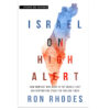Israel on High Alert: How Conflicts & Wars in the Middle East are Setting the Stage PB