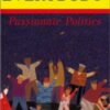 Feminism is for Everybody : Passionate Politics - 9780745317335